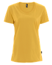 100L2YW T-shirt Ethica femme