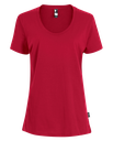 100L2YW T-shirt Ethica femme