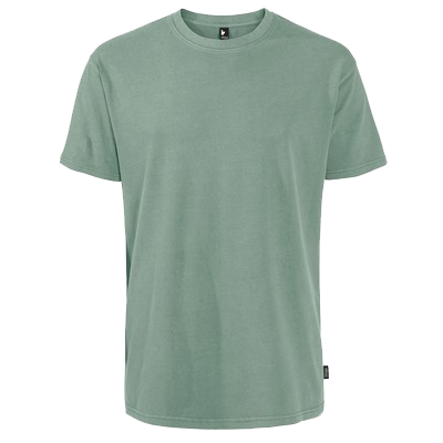 100386U T-shirt Ethica homme