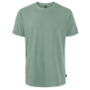 100386U T-shirt Ethica homme