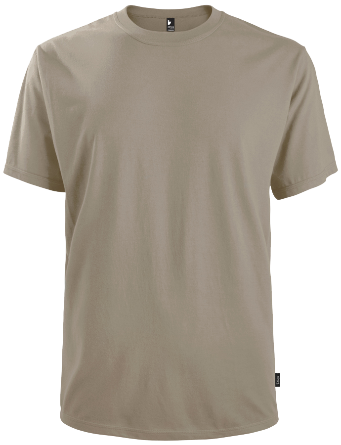 100386U T-shirt Ethica homme