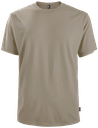 100386U T-shirt Ethica homme