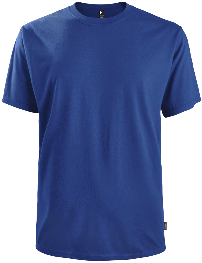 100386U T-shirt Ethica homme