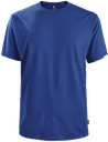 100386U T-shirt Ethica homme