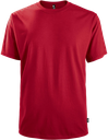 100386U T-shirt Ethica homme
