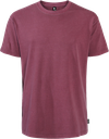 100386U T-shirt Ethica homme