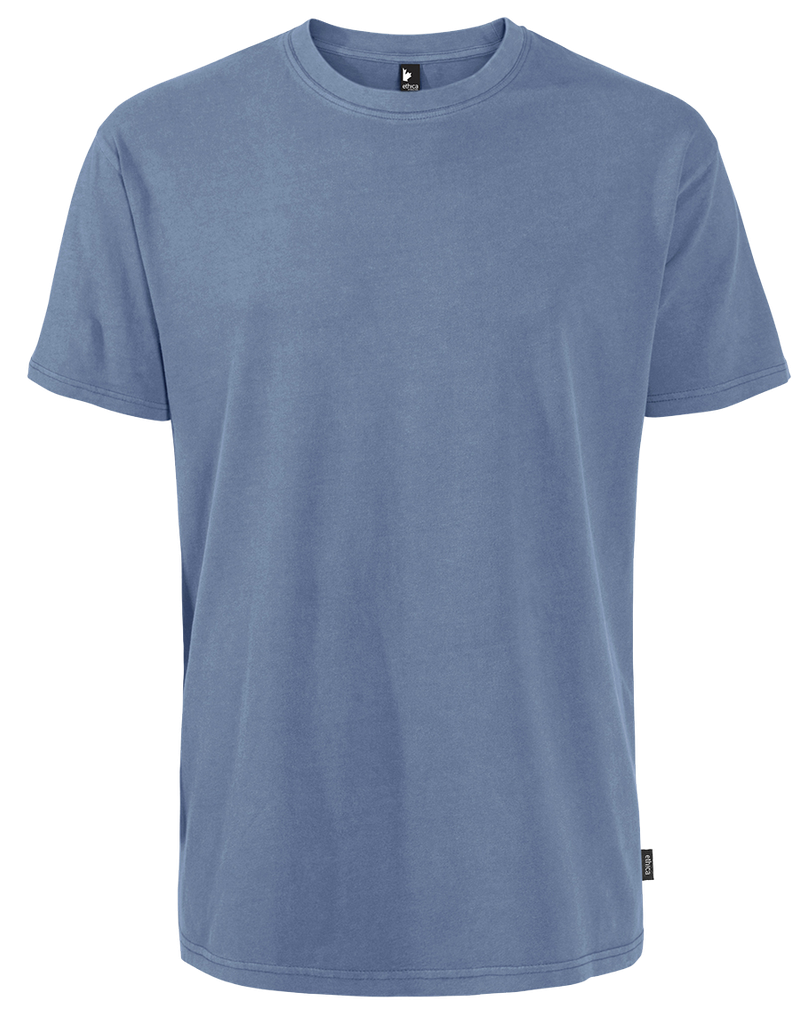 100386U T-shirt Ethica homme