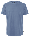 100386U T-shirt Ethica homme