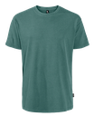 100386U T-shirt Ethica homme