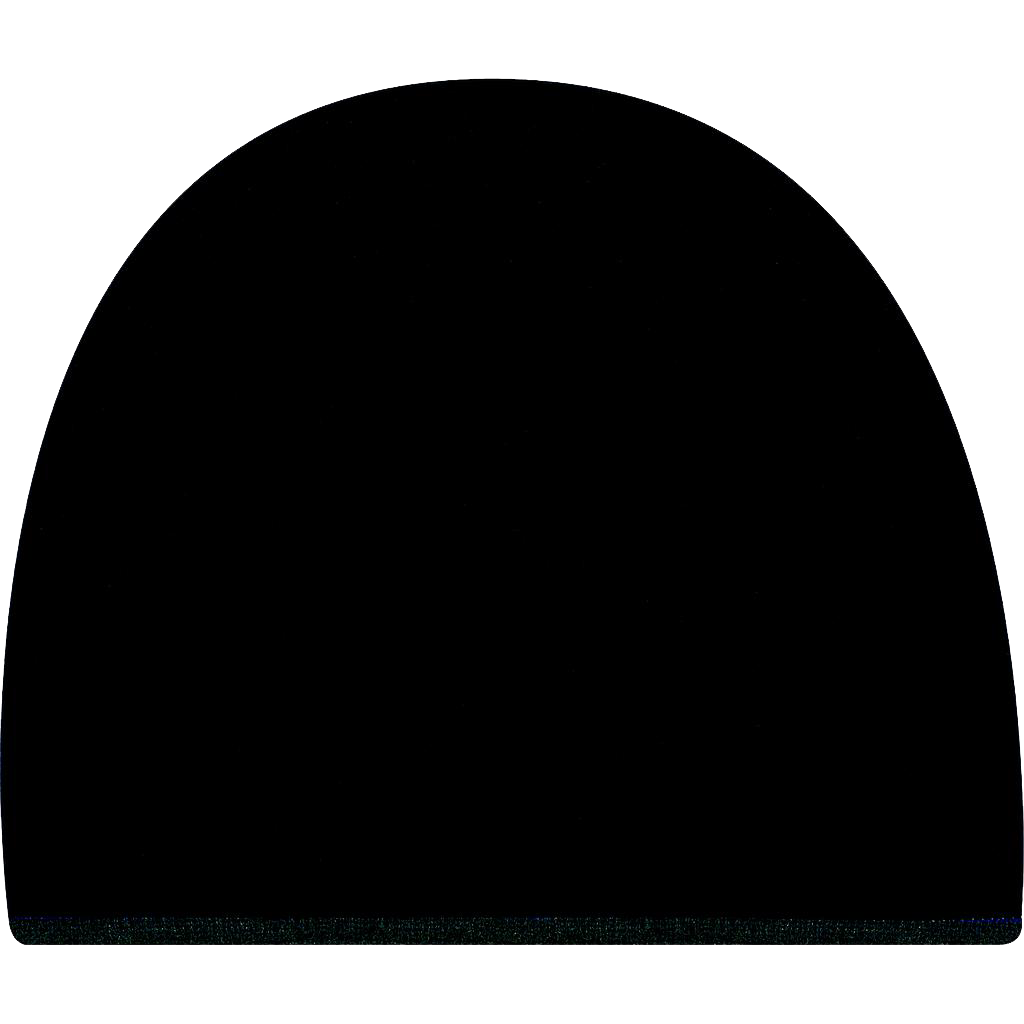 0034M Tuque board