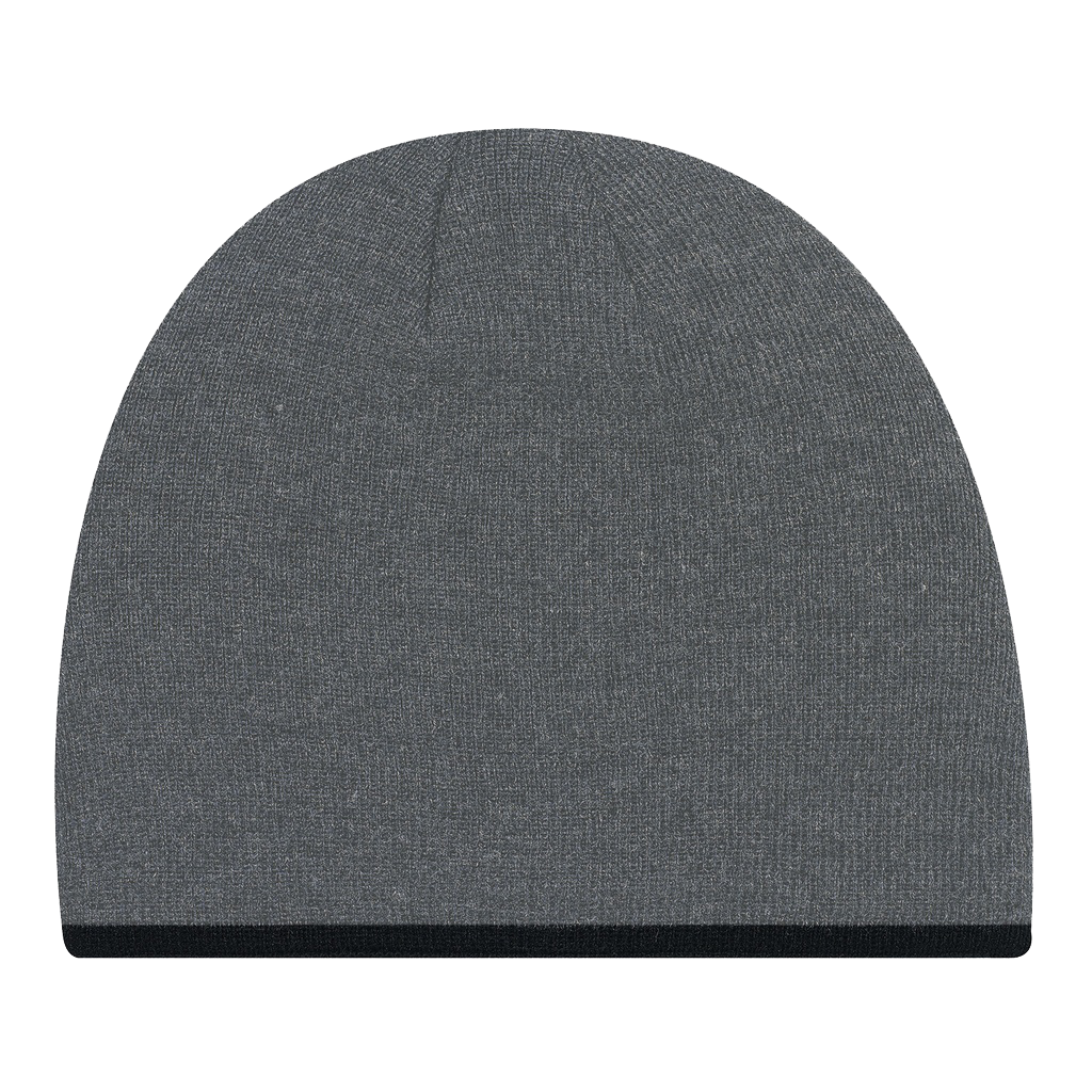 0034M Tuque board
