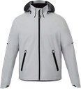 12939 Coquille souple Oracle homme