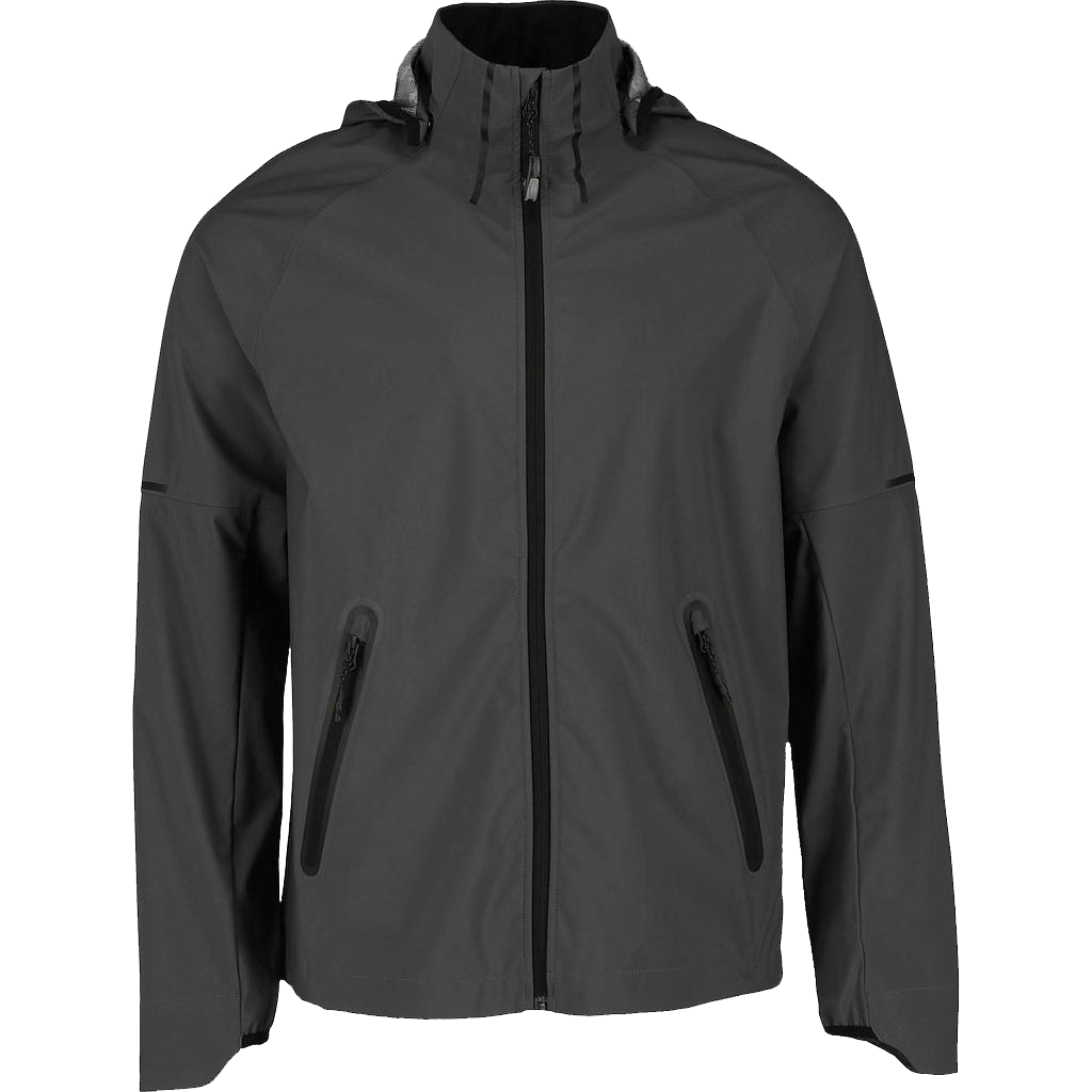 12939 Coquille souple Oracle homme