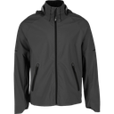 12939 Coquille souple Oracle homme