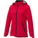 92939 Coquille souple Oracle femme