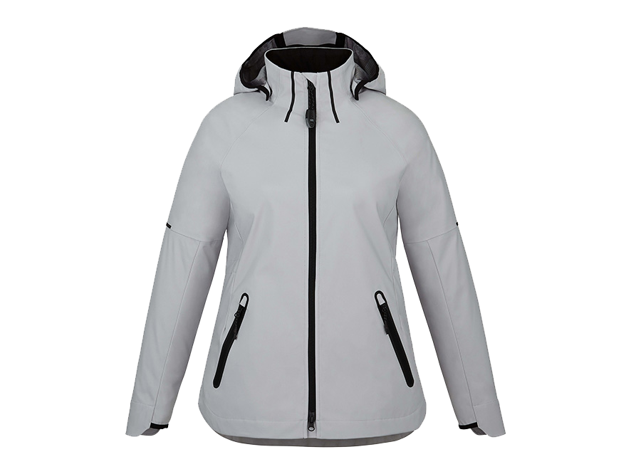 92939 Coquille souple Oracle femme