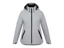 92939 Coquille souple Oracle femme