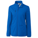 LQO00053 Coquille souple Trail femme