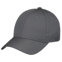 1B630M Casquette Ripstop