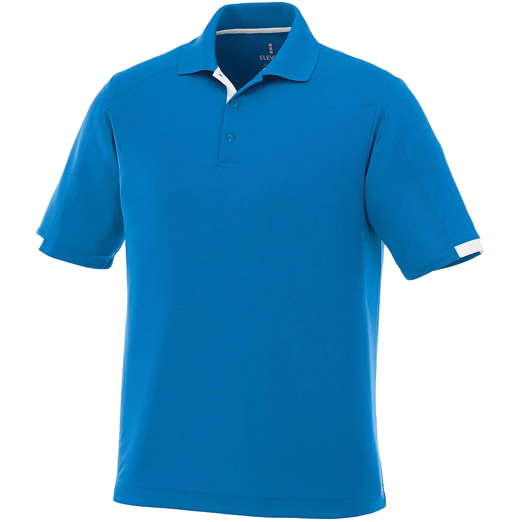 16209 Polo Kiso homme