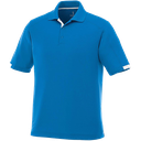 16209 Polo Kiso homme