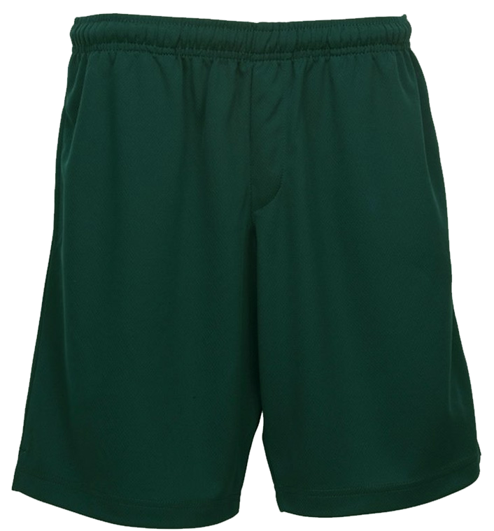 ST2020 Culotte sport Bizcool adulte