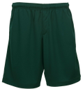 ST2020 Culotte sport Bizcool adulte