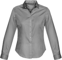 S522LL Chemise Dalton femme