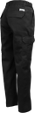 MRB-011 Pantalon de travail cargo