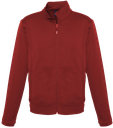 SW520M Veste Hype homme