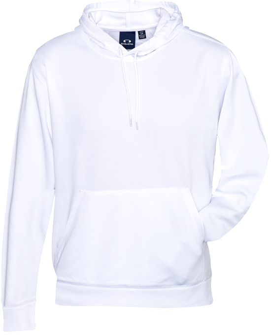 SW239ML Ouaté à capuchon homme