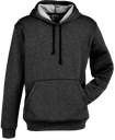 SW239ML Ouaté à capuchon homme