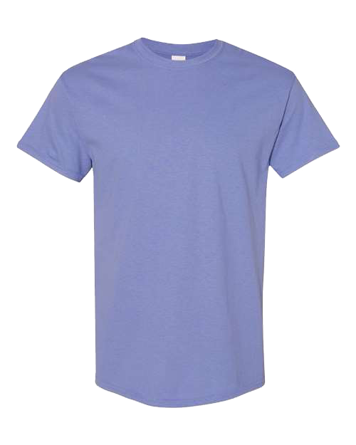 5000 T-shirt homme