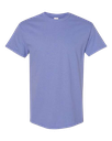 5000 T-shirt homme