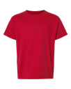 8000B T-Shirt Enfant 50/50         