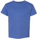 8000B T-Shirt Enfant 50/50         