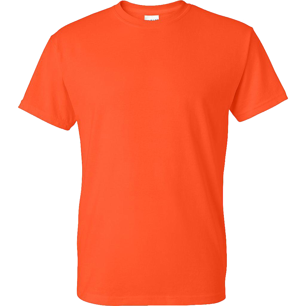 8000 T-Shirt 50/50          