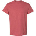 8000 T-Shirt 50/50          