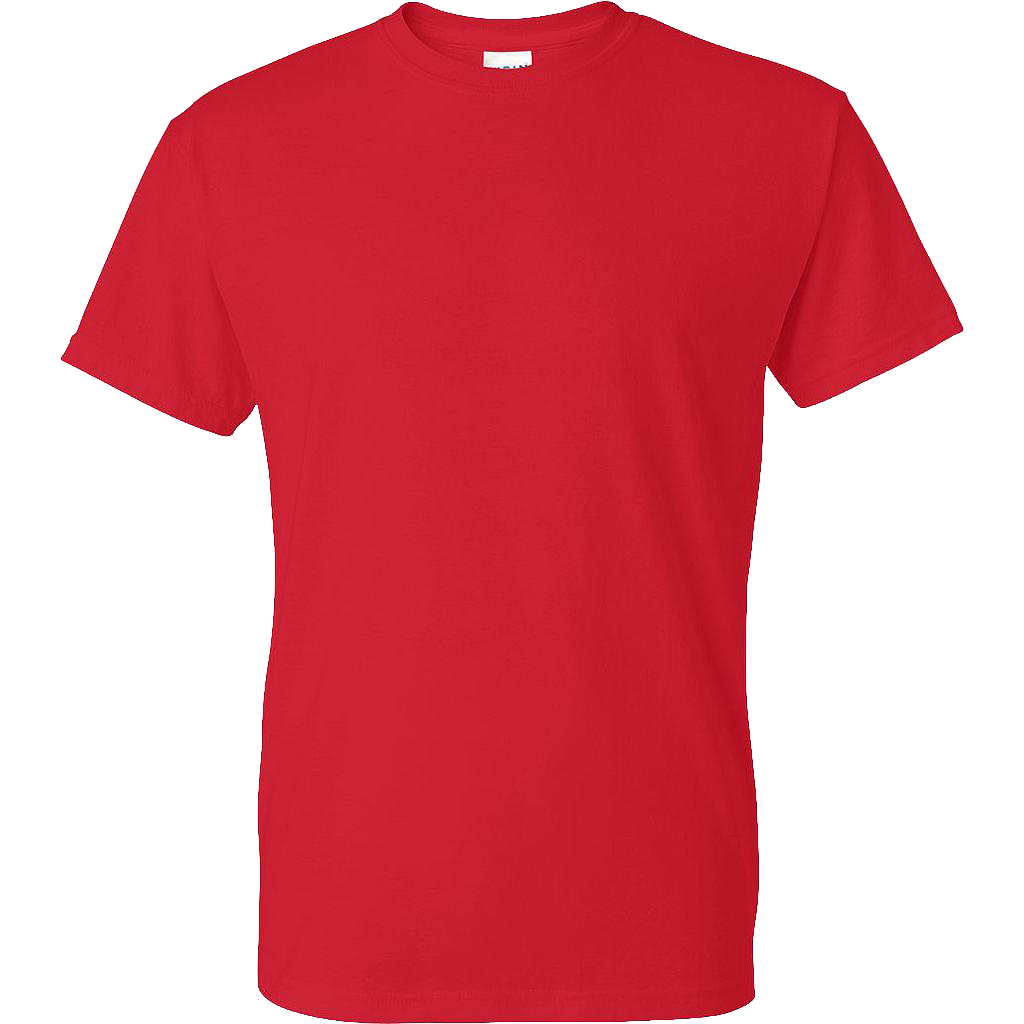 8000 T-Shirt 50/50          