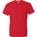 8000 T-Shirt 50/50          