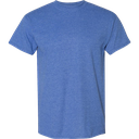 8000 T-Shirt 50/50          