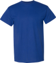 8000 T-Shirt 50/50          