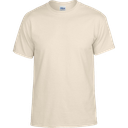 8000 T-Shirt 50/50          