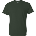 8000 T-Shirt 50/50          