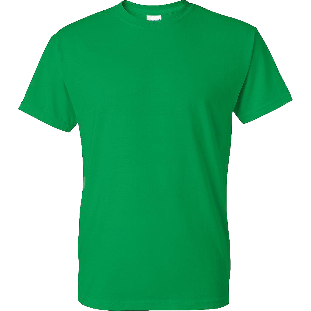 8000 T-Shirt 50/50          