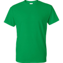 8000 T-Shirt 50/50          