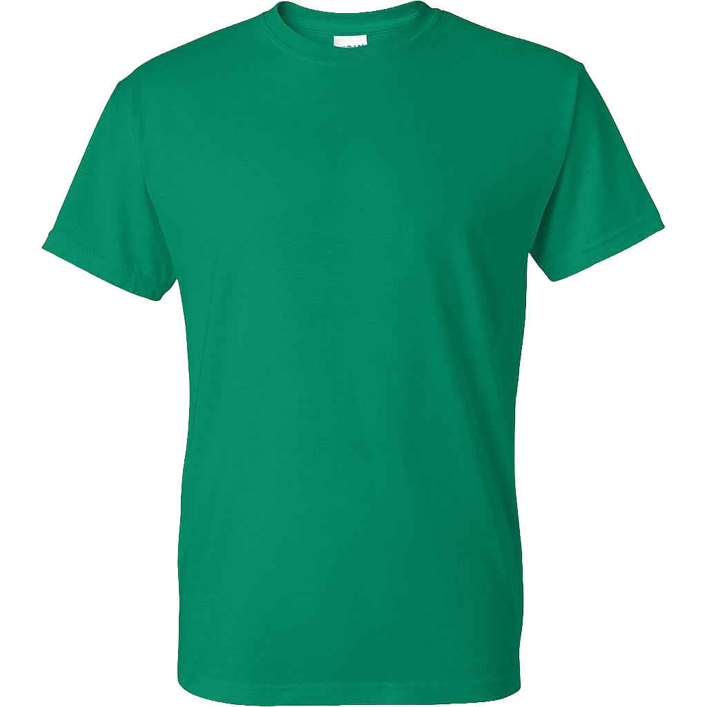 8000 T-Shirt 50/50          