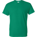 8000 T-Shirt 50/50          