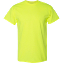 8000 T-Shirt 50/50          