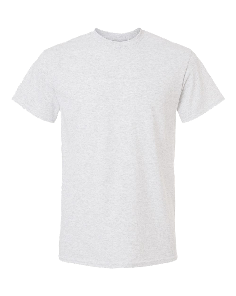 8000 T-Shirt 50/50          